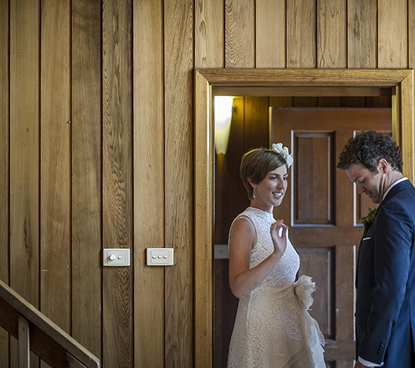 pete-thornton-what-pete-shot-mclaren-vale-wedding-photographer